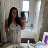 reannawalsh